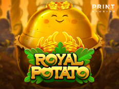 Casino kings promo code. Travers nedir.2